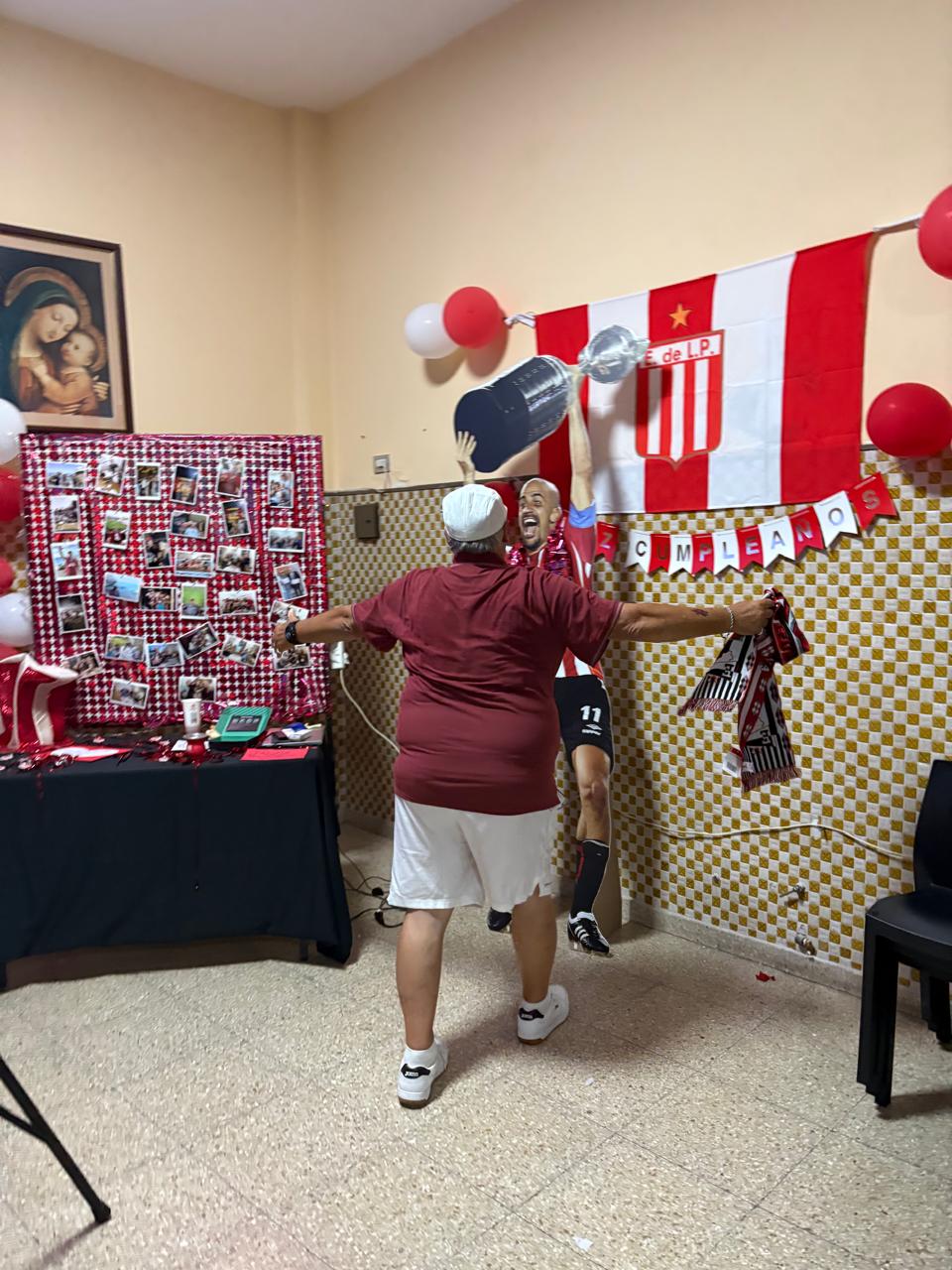 WhatsApp Image 2026-01-25 at 10.29.30 PM.jpeg